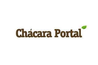 Chácara Portal