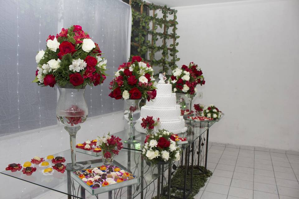 LeFe eventos