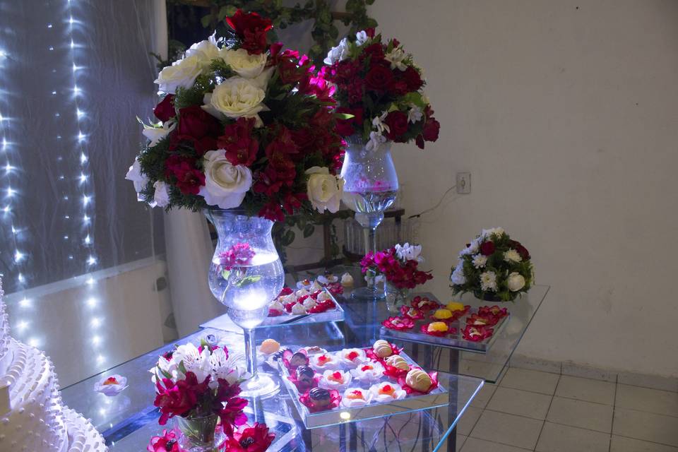 LeFe eventos