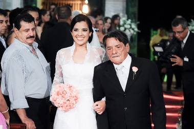 Fotos para sempre