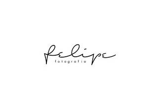 Felipe Fotografia