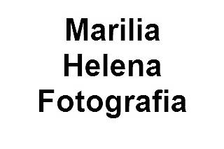 Marilia Helena Fotografia Logo