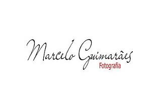 Marcelo Guimarães Fotografia