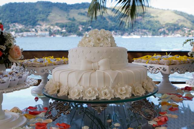 Aldenir Cardoso Fotografia