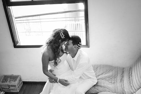 Aldenir Cardoso Fotografia