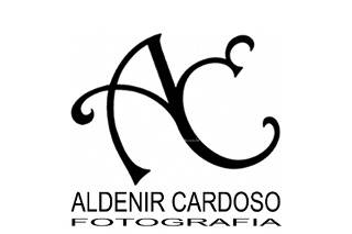 Aldenir Cardoso Fotografia logo