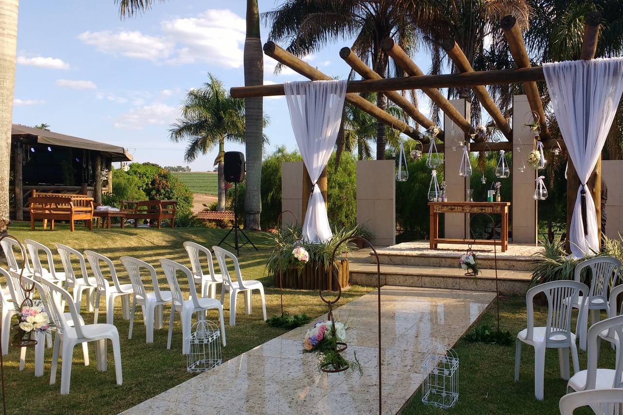Fazendo Fazenda Eventos - Consulte disponibilidade e preços
