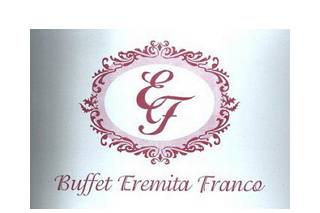 Buffet Eremita Franco Logo