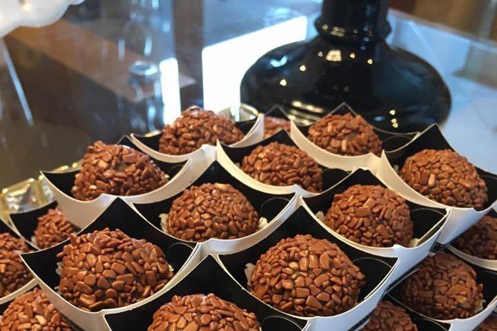 Brigadeiro