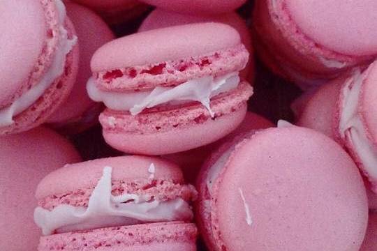Macaron