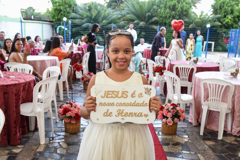 Casamento 2024