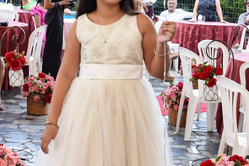 Casamento 2024