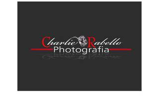 Studio Charlie Rabello logo