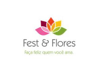 Fest Flores