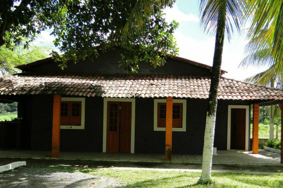 Granja São José