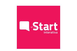 Start Interativa