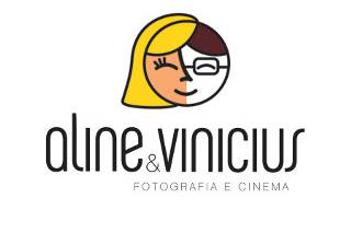 Aline logo