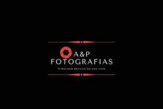 A&P Fotografias