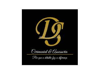 DS Cerimonial & Assessoria de Eventos logo