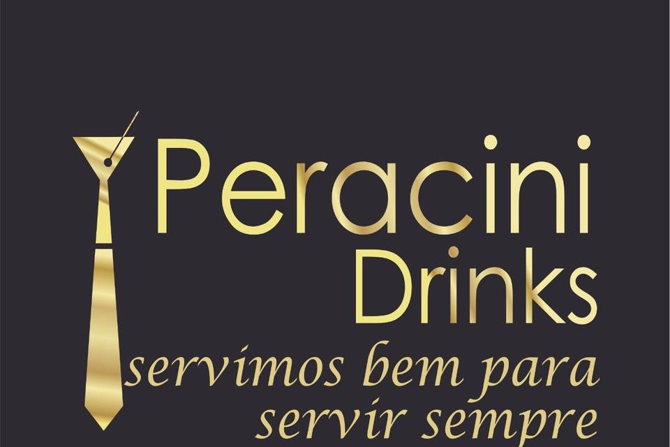 Peracini Drinks