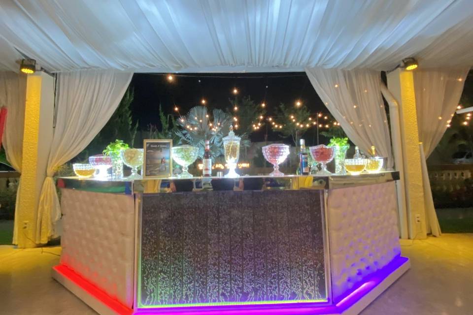 Celebration Drinks & Eventos