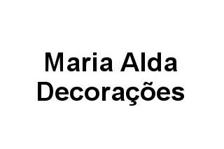 Maria Alda Decorações