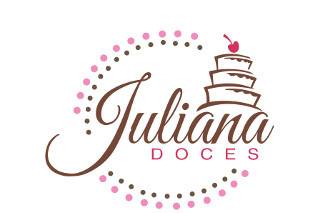 Juliana Doces