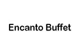 Encanto Buffet logo