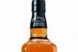 Whisky Bourbon Jack Daniels