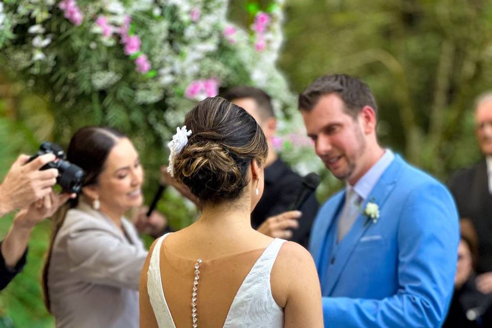 Casamento