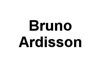 Logotipo