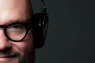 Connect DJ´s