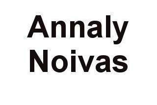 Annaly Noivas