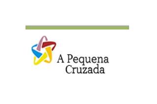 Pequena-cruzada-logo