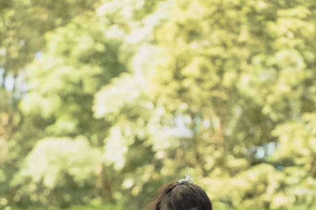 Pre Wedding - J | V