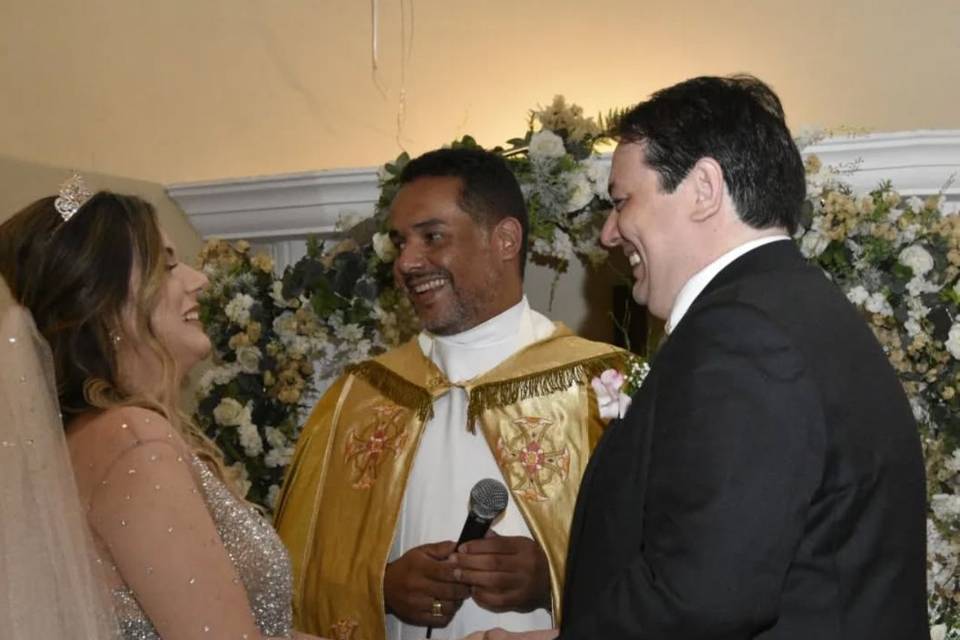 Família, santuário da vida