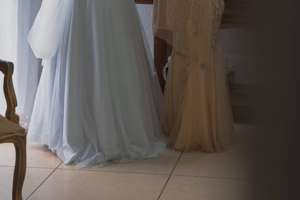 Momentos