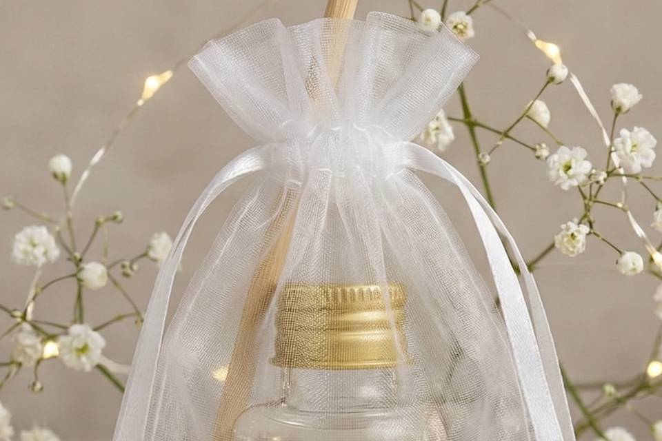 Mini difusor de varetas
