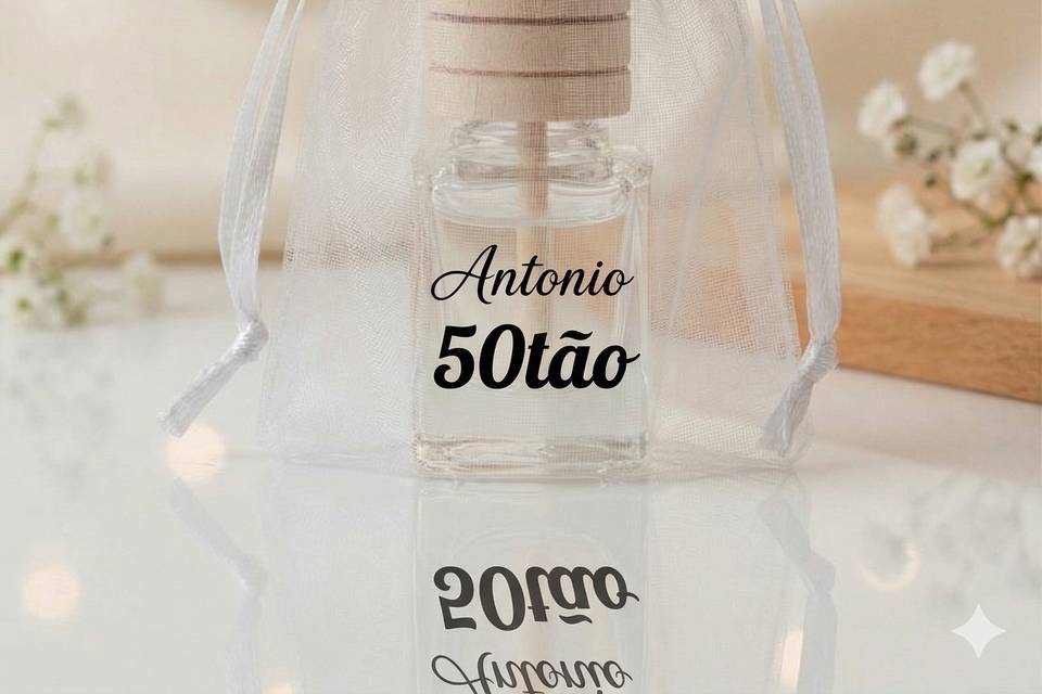 Difusor de veículo