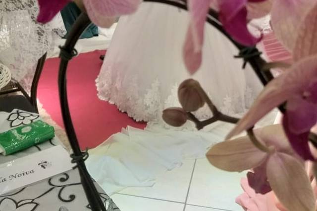 Casamento