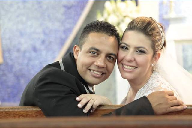 Finais Felizes Acontecem F&S