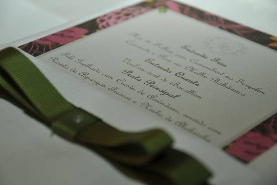 JJ Sisters Party Planners