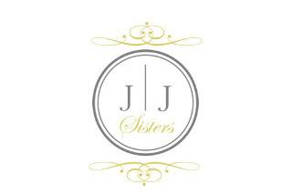 JJ Sisters Party Planners Logo