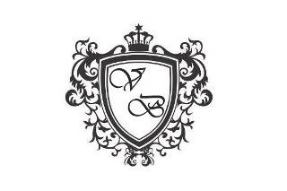 Assessoria Inovar logo