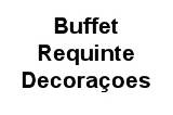 Buffet Requinte Decorações