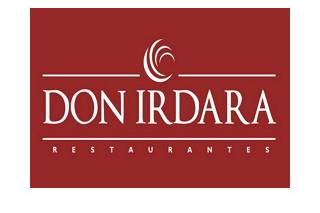 Don Irdara Restaurantes