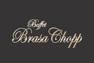 Buffet Brasa Chopp