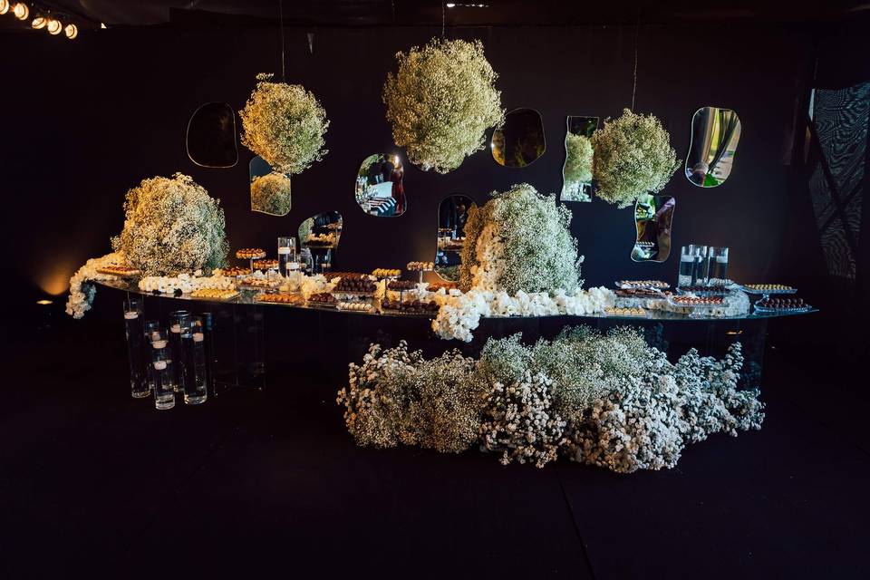 Paulo Campos Eventos