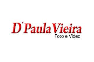 D´Paula Vieira Logo