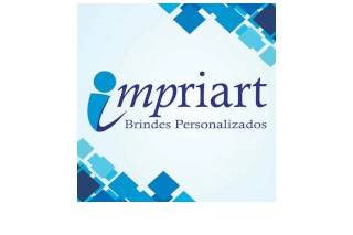 Imprimiart logo